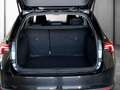 Skoda Octavia Combi 1.5 TSI Essence LED+KeyLess+LM Schwarz - thumbnail 25