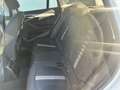 BMW X1 xDrive18d*Head up Display*NAVI*LED* Weiß - thumbnail 4