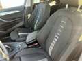 BMW X1 xDrive18d*Head up Display*NAVI*LED* Weiß - thumbnail 3