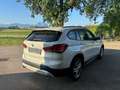 BMW X1 xDrive18d*Head up Display*NAVI*LED* Weiß - thumbnail 6