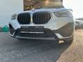 BMW X1 xDrive18d*Head up Display*NAVI*LED* Weiß - thumbnail 2