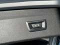 BMW X1 xDrive18d*Head up Display*NAVI*LED* Weiß - thumbnail 5