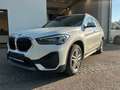 BMW X1 xDrive18d*Head up Display*NAVI*LED* Weiß - thumbnail 1