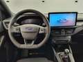 Ford Focus 1.0 EcoBoost MHEV 125Cv ST-Line CARPLAY / CAMERA / Gris - thumbnail 8