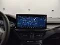 Ford Focus 1.0 EcoBoost MHEV 125Cv ST-Line CARPLAY / CAMERA / Gris - thumbnail 10