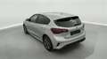 Ford Focus 1.0 EcoBoost MHEV 125Cv ST-Line CARPLAY / CAMERA / Gris - thumbnail 2