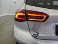 Ford Focus 1.0 EcoBoost MHEV 125Cv ST-Line CARPLAY / CAMERA / Gris - thumbnail 15