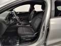 Ford Focus 1.0 EcoBoost MHEV 125Cv ST-Line CARPLAY / CAMERA / Gris - thumbnail 6