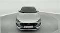 Ford Focus 1.0 EcoBoost MHEV 125Cv ST-Line CARPLAY / CAMERA / Gris - thumbnail 4