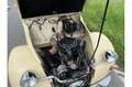 Citroen 2CV AK Fourgonnette Beige - thumbnail 6