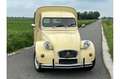 Citroen 2CV AK Fourgonnette Beige - thumbnail 2