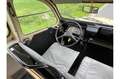 Citroen 2CV AK Fourgonnette Beige - thumbnail 5