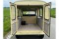 Citroen 2CV AK Fourgonnette Beige - thumbnail 4