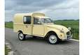 Citroen 2CV AK Fourgonnette Beige - thumbnail 3