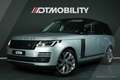 Land Rover Range Rover P400e Vogue | Head-up | Matrix | Koelkast | Panora Silber - thumbnail 1