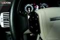 Land Rover Range Rover P400e Vogue | Head-up | Matrix | Koelkast | Panora Silber - thumbnail 23
