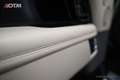 Land Rover Range Rover P400e Vogue | Head-up | Matrix | Koelkast | Panora Silber - thumbnail 19