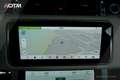 Land Rover Range Rover P400e Vogue | Head-up | Matrix | Koelkast | Panora Silber - thumbnail 29