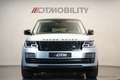 Land Rover Range Rover P400e Vogue | Head-up | Matrix | Koelkast | Panora Silber - thumbnail 8