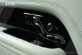 Land Rover Range Rover P400e Vogue | Head-up | Matrix | Koelkast | Panora Silber - thumbnail 11