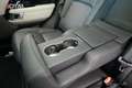Land Rover Range Rover P400e Vogue | Head-up | Matrix | Koelkast | Panora Silber - thumbnail 15