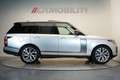 Land Rover Range Rover P400e Vogue | Head-up | Matrix | Koelkast | Panora Silber - thumbnail 6