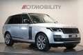 Land Rover Range Rover P400e Vogue | Head-up | Matrix | Koelkast | Panora Silber - thumbnail 7