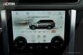 Land Rover Range Rover P400e Vogue | Head-up | Matrix | Koelkast | Panora Silber - thumbnail 37
