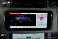 Land Rover Range Rover P400e Vogue | Head-up | Matrix | Koelkast | Panora Silber - thumbnail 33