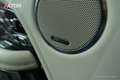 Land Rover Range Rover P400e Vogue | Head-up | Matrix | Koelkast | Panora Silber - thumbnail 10