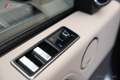 Land Rover Range Rover P400e Vogue | Head-up | Matrix | Koelkast | Panora Silber - thumbnail 33