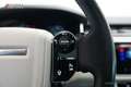 Land Rover Range Rover P400e Vogue | Head-up | Matrix | Koelkast | Panora Silber - thumbnail 49
