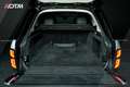 Land Rover Range Rover P400e Vogue | Head-up | Matrix | Koelkast | Panora Silber - thumbnail 20