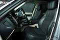 Land Rover Range Rover P400e Vogue | Head-up | Matrix | Koelkast | Panora Silber - thumbnail 8