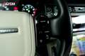 Land Rover Range Rover P400e Vogue | Head-up | Matrix | Koelkast | Panora Silber - thumbnail 25