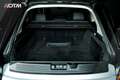 Land Rover Range Rover P400e Vogue | Head-up | Matrix | Koelkast | Panora Silber - thumbnail 18
