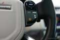 Land Rover Range Rover P400e Vogue | Head-up | Matrix | Koelkast | Panora Silber - thumbnail 50