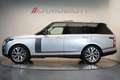 Land Rover Range Rover P400e Vogue | Head-up | Matrix | Koelkast | Panora Silber - thumbnail 9