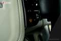 Land Rover Range Rover P400e Vogue | Head-up | Matrix | Koelkast | Panora Silber - thumbnail 26