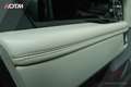 Land Rover Range Rover P400e Vogue | Head-up | Matrix | Koelkast | Panora Silber - thumbnail 12