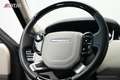 Land Rover Range Rover P400e Vogue | Head-up | Matrix | Koelkast | Panora Silber - thumbnail 27