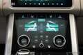 Land Rover Range Rover P400e Vogue | Head-up | Matrix | Koelkast | Panora Silber - thumbnail 28