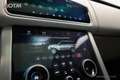 Land Rover Range Rover P400e Vogue | Head-up | Matrix | Koelkast | Panora Silber - thumbnail 41