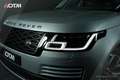 Land Rover Range Rover P400e Vogue | Head-up | Matrix | Koelkast | Panora Silber - thumbnail 45