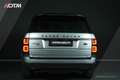 Land Rover Range Rover P400e Vogue | Head-up | Matrix | Koelkast | Panora Silber - thumbnail 6