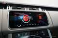 Land Rover Range Rover P400e Vogue | Head-up | Matrix | Koelkast | Panora Silber - thumbnail 44