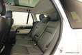 Land Rover Range Rover P400e Vogue | Head-up | Matrix | Koelkast | Panora Silber - thumbnail 11