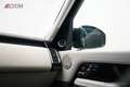 Land Rover Range Rover P400e Vogue | Head-up | Matrix | Koelkast | Panora Silber - thumbnail 26
