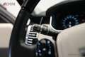 Land Rover Range Rover P400e Vogue | Head-up | Matrix | Koelkast | Panora Silber - thumbnail 45