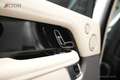 Land Rover Range Rover P400e Vogue | Head-up | Matrix | Koelkast | Panora Silber - thumbnail 18